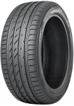Nokian NORDMAN SZ2 265/35 R18 97 Y XL