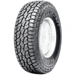 Sailun TERRAMAX A/T 245/70 R16 111 T XL
