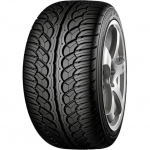 Yokohama PARADA SPEC-X PA02 285/35 R22 106 V XL