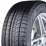 Bridgestone Blizzak ICE 235/45 R18 94 S