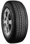 Petlas Explero winter W671 245/55 R19 103 H