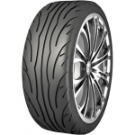 Nankang NS-2R 225/40 R18 92 Y XL
