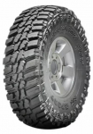 Nankang MT-1 265/75 R16 119/116 Q