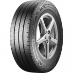 Continental VANCONTACT ECO 215/65 R16C 109/107 T