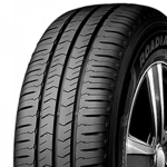 Nexen Roadian CT8 215/65 R16C 109/107 T