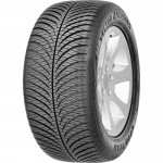 Goodyear VECTOR 4SEASONS G2 205/55 R16 94 H XL