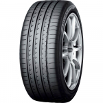 Yokohama ADVAN SPORT V105 245/40 R18 97 Y XL MO