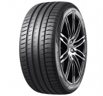 Triangle EFFEXSPORT (TH202) 255/45 R18 103 Y XL