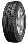 Goodyear ULTRAGRIP CARGO 205/65 R16C 107/105 T