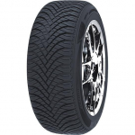 Goodride Z-401 235/50 R19 99 V