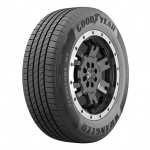 Goodyear WRANGLER TERRITORY HT 255/65 R18 111 H