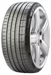 Pirelli P-ZERO 275/40 R21 107 Y