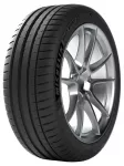 Michelin PILOT SPORT 4 285/40 R20 108 Y XL