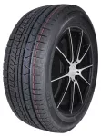 Annaite Arctici8 205/65 R16 95 T