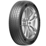 Prinx XLAB CF EV 215/65 R16 102 H XL