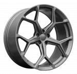 R18x8J 5X112 ET42 CB-66.6 GM