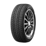 Roadstone Winguard Ice Plus 205/60 R16 96 T XL