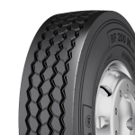 BARUM BF200M 315/80 R22.5 156/150 K