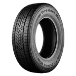 Firestone VANHAWK 2 WINTER EVO 205/75 R16C 110 R