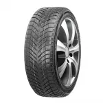 Neolin NeoWinter 195/65 R15 91 H