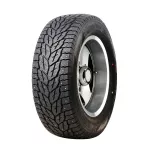 Leao WINTER DEFENDER GRIP VAN 2 225/75 R16C 121/120 R