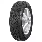 Kormoran SNOW 185/65 R15 92 T XL