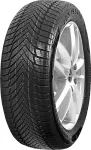 Imperial SnowDragon HP 195/55 R20 95 H XL