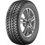 Austone SP302 205/80 R16C 110/108 S