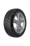 Starmaxx MAXX OUT ST582 235/40 R19 96 Y XL