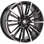 R19x8J 5X112 ET44 CB-57.1 MB