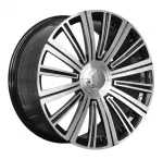 R23x10J 5X112 ET45 CB-66.6 MB