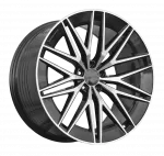 R22x10J 5X112 ET56 CB-66.6 MB