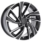 R19x8J 5X112 ET45 CB-57.1 MB