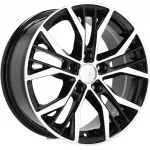 R19x8J 5X112 ET45 CB-57.1 MB