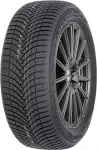 Kumho Solus 4S HA32 235/60 R17 106 V XL