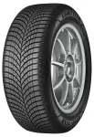 Goodyear Vector 4Seasons GEN-3 225/55 R17 101 Y XL