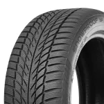 Nokian Snowproof 3P 235/55 R17 103 V XL
