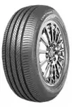 Ovation EV-582 225/55 R19 103 V XL