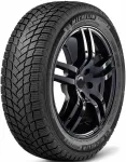 Michelin X-ICE SNOW 275/35 R20 102 H XL