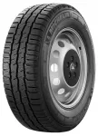 Michelin Agilis alpin 205/65 R16C 107/105 T