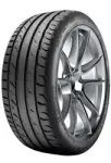 Kormoran Ultra High Performance 215/55 R18 99 V XL