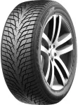 Hankook W636 Winter i*cept IZ3 245/40 R19 98 H XL