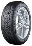 Bridgestone Blizzak LM005 235/50 R19 103 V XL