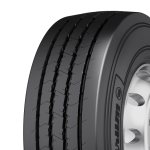 BARUM BT200R 445/45 R19.5 160 J