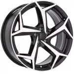 R17x7J 5X112 ET40 CB-57.1 MB