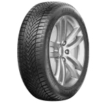 Austone Nixia Winter Pro 275/45 R20 110 V XL