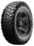 Cooper EVOLUTION MTT OWL 10.5/31 R15 109 Q