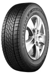 Firestone Vanhawk Winter 2 205/75 R16C 110/108 R
