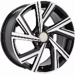 R19x8J 5X112 ET45 CB-57.1 MB