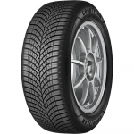 Goodyear VECTOR 4SEASONS GEN 3 215/55 R17 98 W XL